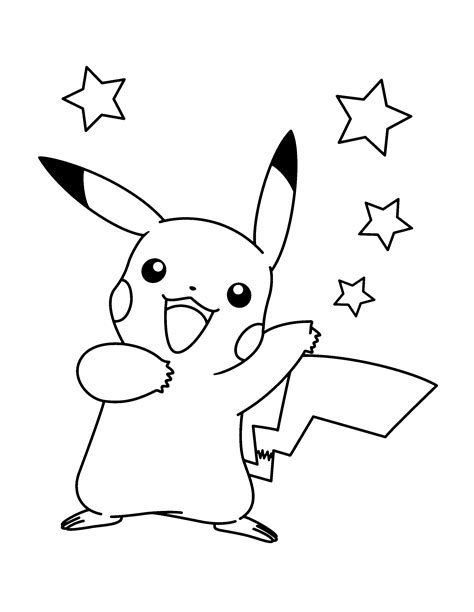 Pokemon Advanced Coloring Pages Malvorlagen Pokemon Malvorlagen