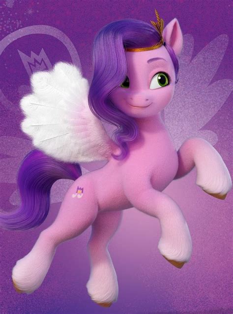 Equestria Daily Mlp Stuff Lots Of New Generation 5 Pony Merchandise