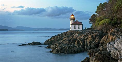 A subreddit for visitors and residents of the san juan islands, washington. Weekend Getaway Itinerary for the San Juan Islands - AARP