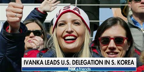 eric trump defends ivanka after olympian s insult fox news video