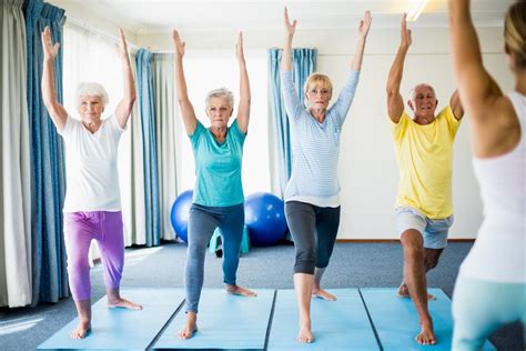 Activities For Stroke Patients To Try At Home 45 Fun Ideas