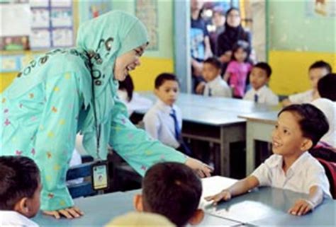 33 gambar kartun seorang guru sedang mengajar di 2020 kartun guru. TerimaKasihCikgu luahan hati ibu pelajar darjah tiga yang ...