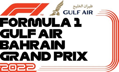 Category Bahrain Gp F1pace By F1bythenumbers