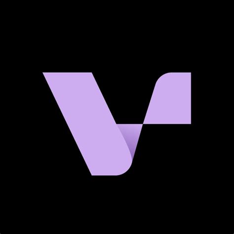 Vertex Protocol Vrtx Ico Rating And Details Coincheckup