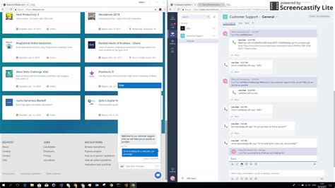 microsoft teams download chat history paselessons