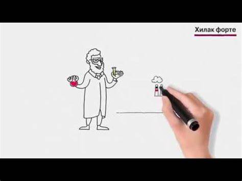 Хилак форте диета Как производится Хилак форте? - YouTube Как производится Хилак форте? - YouTube Хилак форте диета