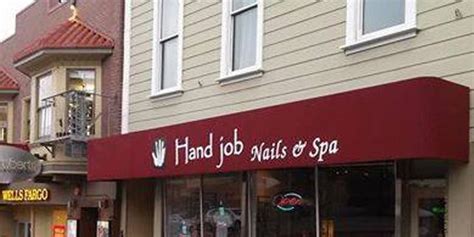 35 Terrible Business Names That Are Unintentionally Hilarious