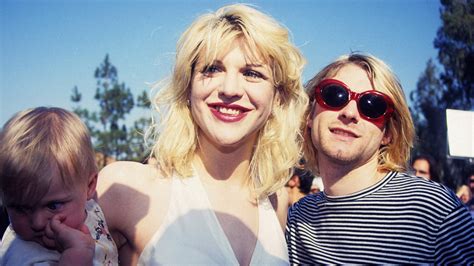 Drogas Alcohol Y La Frase Premonitoria De Kurt Cobain Antes Del Balazo Final “me Odio Y Quiero