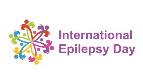 International Epilepsy Day — Epilepsy Sparks