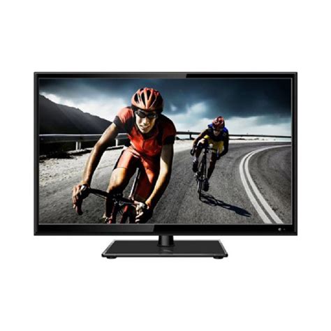 Hisense 48 Inch Tv