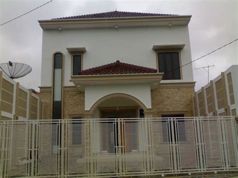 Check spelling or type a new query. Cara menentukan harga rumah - INFO HARGA BAHAN BANGUNAN