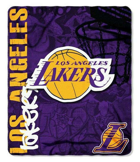 Pin By Lakercrew On Lakercrew 2 Los Angeles Lakers Los Angeles Lakers