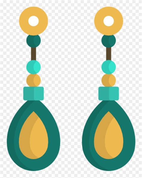 Clipart Earring Collection 10 Free Cliparts Download Images On