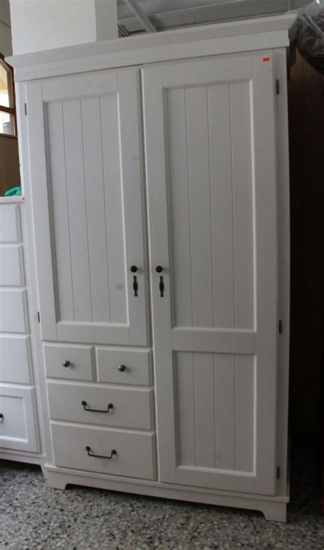 New2you Furniture Second Hand Wardrobes For The Bedroom Refr507