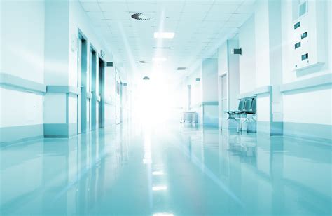 Backgrounds available in hd and 4k quality. Hospital Wallpapers High Quality | Download Free