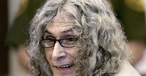 Rodney Alcala Update Convicted Serial Killer On Death Row Suspected In