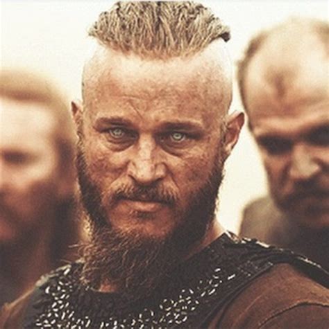 Vikings Show Vikings Game Vikings Tv Series Ragnar Lothbrook Ragnar