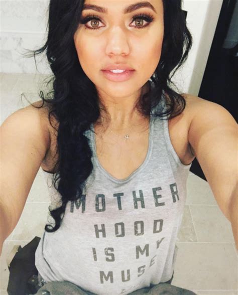 Where Can You Find A Woman Like Ayesha Curry Bruhs Sports Hip Hop