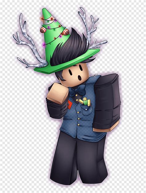 How To Draw Roblox Characters Photos