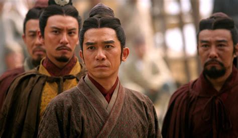15 Of The Best Chinese Movies You Wont Want To Miss Fluent In