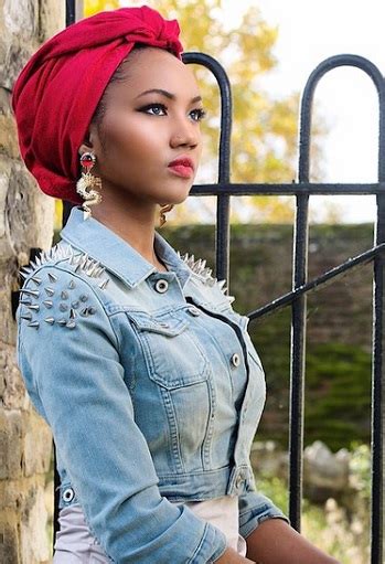 Hope For Nigeria 10 Most Beautiful Daughters Of African Presidents