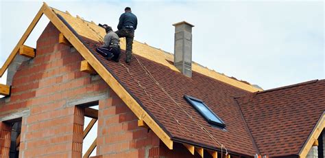 5 Tips to Marketing Your Roofing Company | Khaleej Mag - News and ...