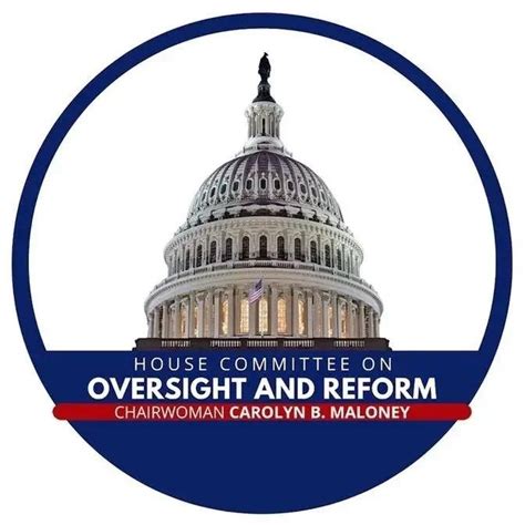 Oversight Committee