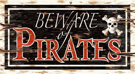 Beware Of Pirates How To Avoid Bootleg Blu Rays And Dvds Brenton Film