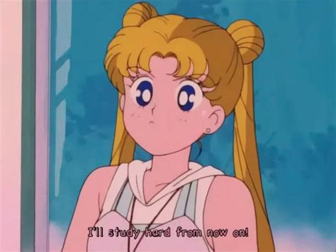 Sailor Moon Sailor Moon Quotes Sailor Moon Stars Sailor Moon Usagi Sailor Moon Aesthetic