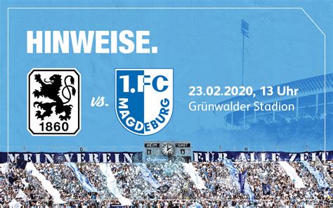 Die fahrtzeit von alo hotel by ayres zum santa ana, usa beträgt in etwa 23min. 1. Fc Magdeburg Gegen 1860 München - 3 Liga 1860 Munchen ...