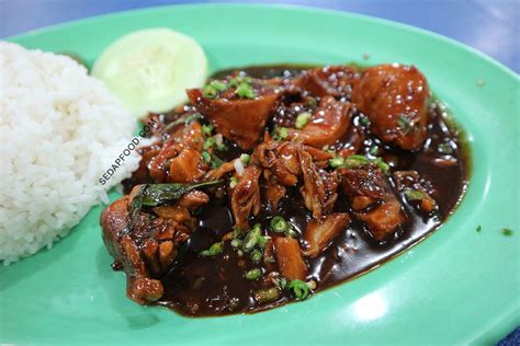 Menjelang waktu liburan, biasanya berbagai tiket transportasi umum cepat terjual habis. Pusing Cari Makan naik Kereta Sewa Tawau dengan Pemandu ...