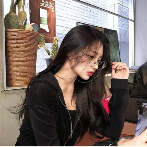 Pin By Keisya Fiddina On Dusk Till Dawn In 2019 Ulzzang Korean Girl