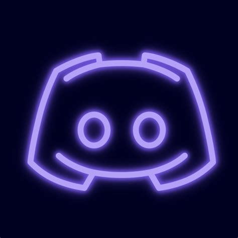 Free Discord Logo Maker For Your Channels Ecqust