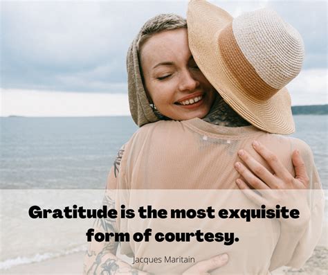 â ï¸ Who Is Someone You Feel Grateful For Or Grateful To Letting Them