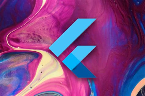 How To Create A Dynamic Theme Switcher In Flutter Logrocket Blog