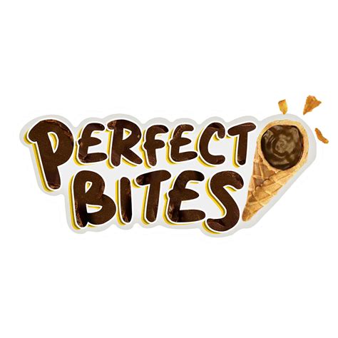 Perfect Bites Mandaluyong