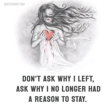 Top Broken Heart Images With Quotes Amazing Collection Broken Heart Images With Quotes