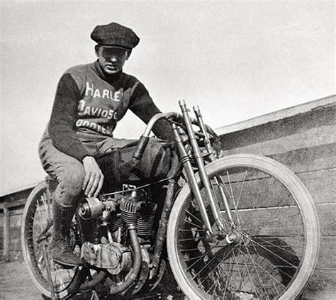 Board Track Racing Photos Featured In Smithsonian Magazine Hemmings Daily