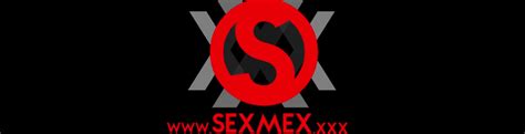 SexMex Kanalı HdxVipizle com Yeni Nesil Reklamsız Türkçe Altyazıl