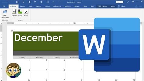 Print Calendar In Microsoft Word Ten Free Printable Calendar 2021 2022
