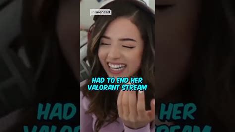 Pokimane Ends Twitch Stream Over Hate Raid Twitch Nude Videos And Highlights