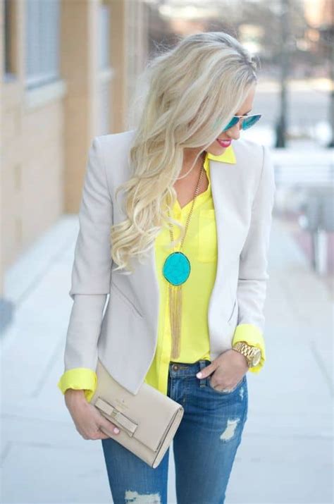 Colors That Go With Turquoise Clothes Outfit Ideas 2024