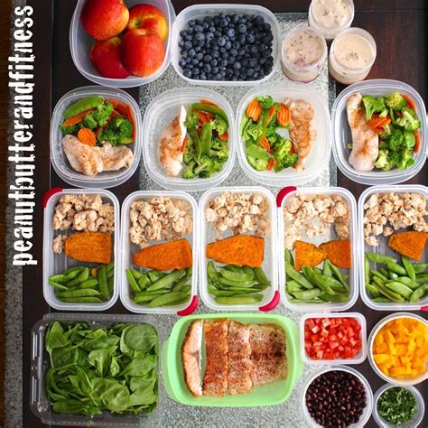 10 Spectacular Low Calorie Lunch Ideas For Work 2023