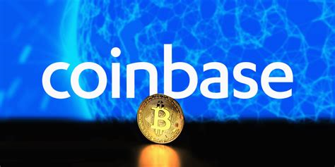 Best Upcoming And New Coinbase Listings To Watch