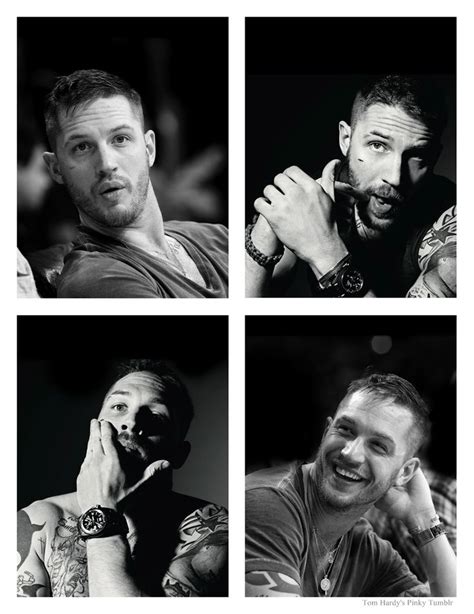 Everything About This Man Is Amazing Tomhardy Tom Hardy Tom Hardy Hot Hardy