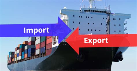 The importers and exporters worldwide are highly significant in keeping the global economic growth engine running. TIPS BAGAIMANA DALAM MEMULAI UNTUK BERBISNIS EKSPOR ...