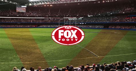 Check out our live streaming hub to see how you can live stream the geelong cats vs brisbane lions match. Brisbane Lions vs Geelong Cats - AFL Preliminary Final, 2020