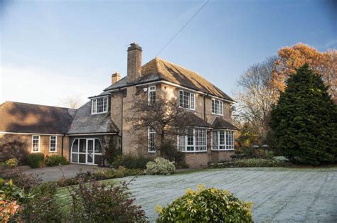 Gorgeous English Cottage Style Houses Decor Tips