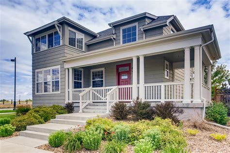 10 Amazing Modern Homes In Denver Haven Lifestyles