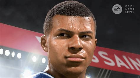 The complete list of fifa 20 squad building challenge. FIFA 21: On November 24 EA Sports will disclose the first ...